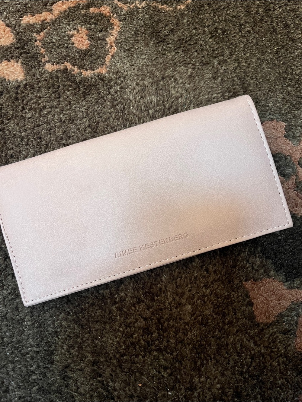 Aimee Kestenberg wallet